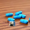 Viagra prezzo senza ricetta b