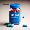 Viagra prezzo senza ricetta c